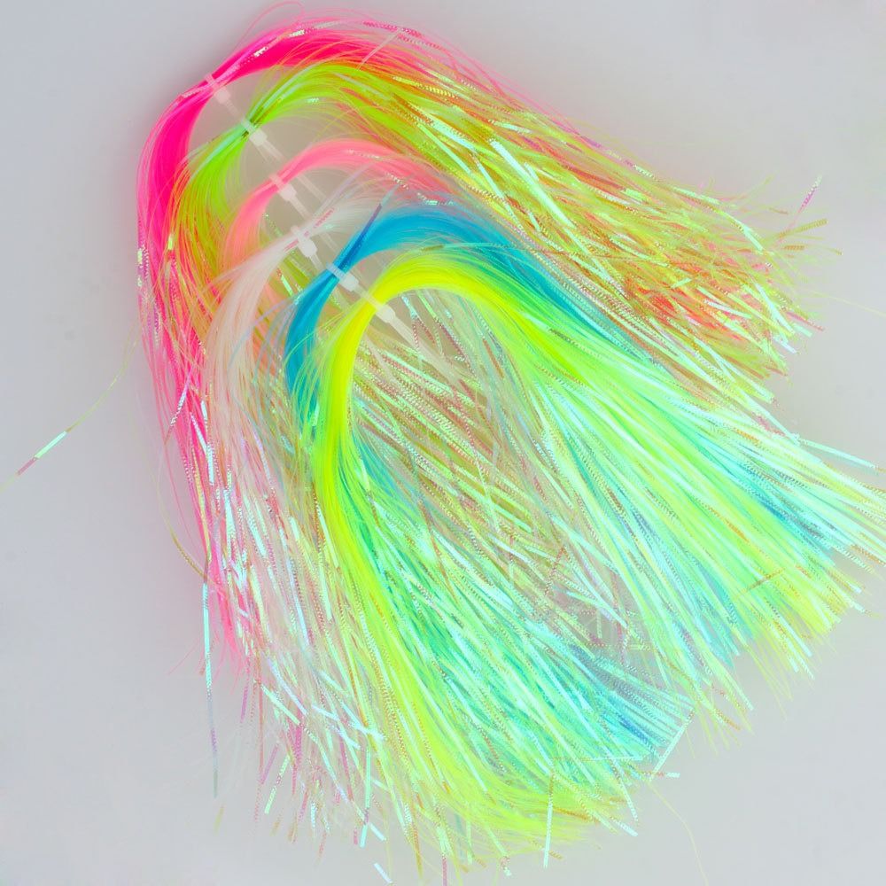 Saltwater Fishing Hook - ナルトストラップフック,1パック,幅1mm,釣り針,ストリートフィックスカット,ニタッセル,フィッシュスケール
