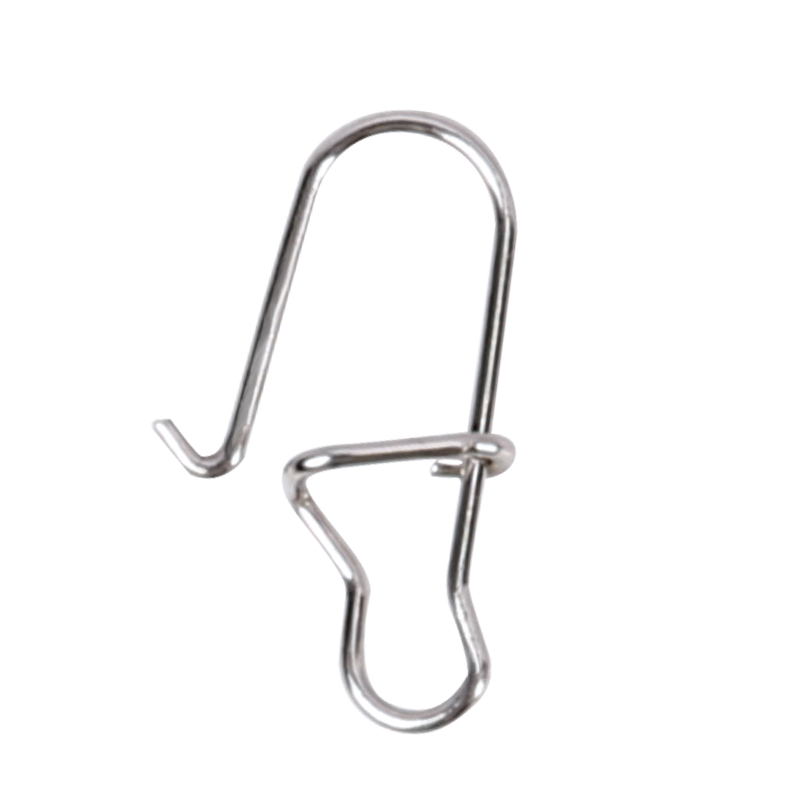 Tsurinoya-ステンレス鋼の釣り針,50個,fastl - Fishing Equipment Tackle のレビューと価格