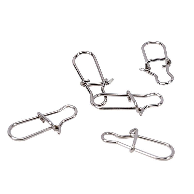 Tsurinoya-ステンレス鋼の釣り針,50個,fastl - Fishing Equipment Tackle のレビューと価格