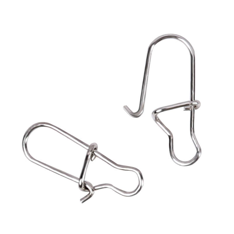 Tsurinoya-ステンレス鋼の釣り針,50個,fastl - Fishing Equipment Tackle のレビューと価格