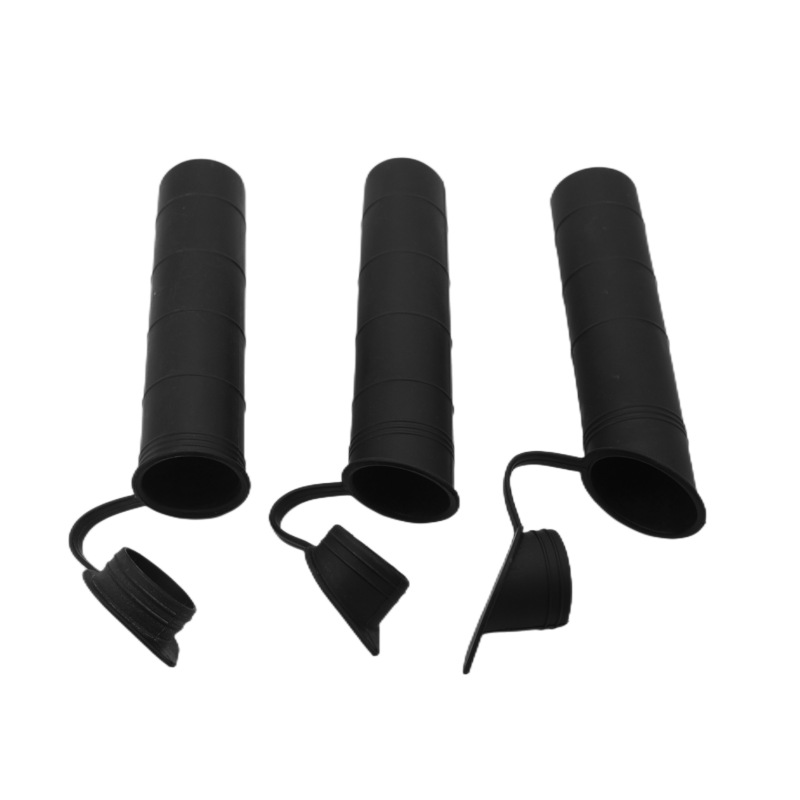 0度 15度 30度 釣り竿シート プラスチック製インナーパ - Fishing Equipment Stores のレビューと価格