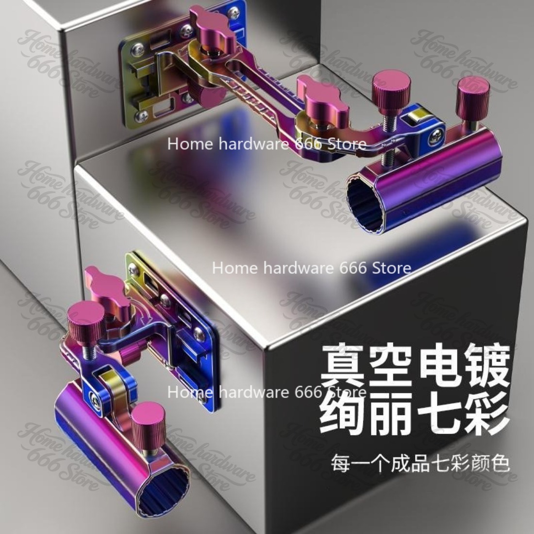 ステンレス鋼コーナーバッテリーフレーム釣り箱アクセサリーユニ - Fishing Equipment Stores のレビューと価格