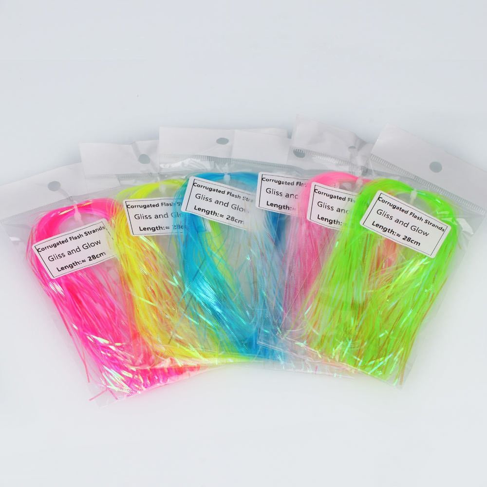 ナルトストラップフック,1パック,幅1mm,釣り針,ストリー - Saltwater Fishing Hook のレビューと価格