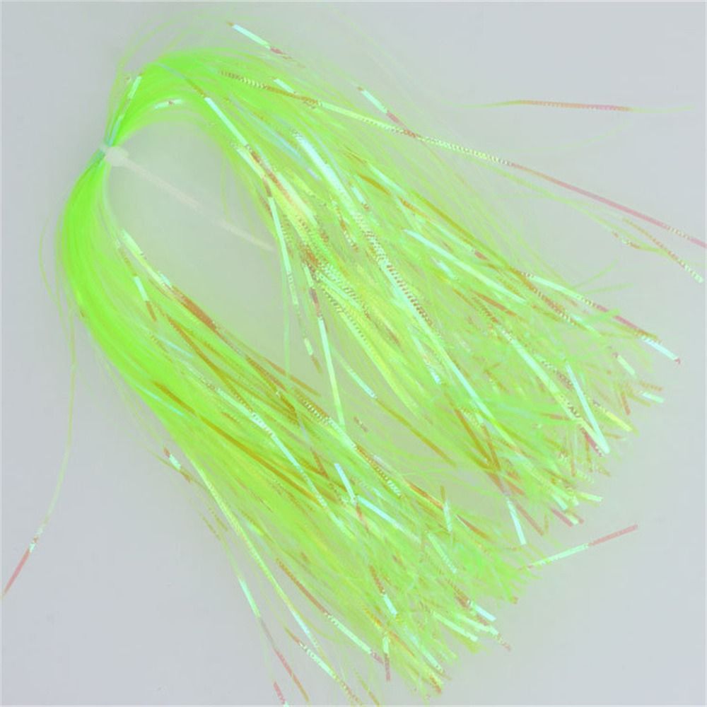 ナルトストラップフック,1パック,幅1mm,釣り針,ストリー - Saltwater Fishing Hook のレビューと価格