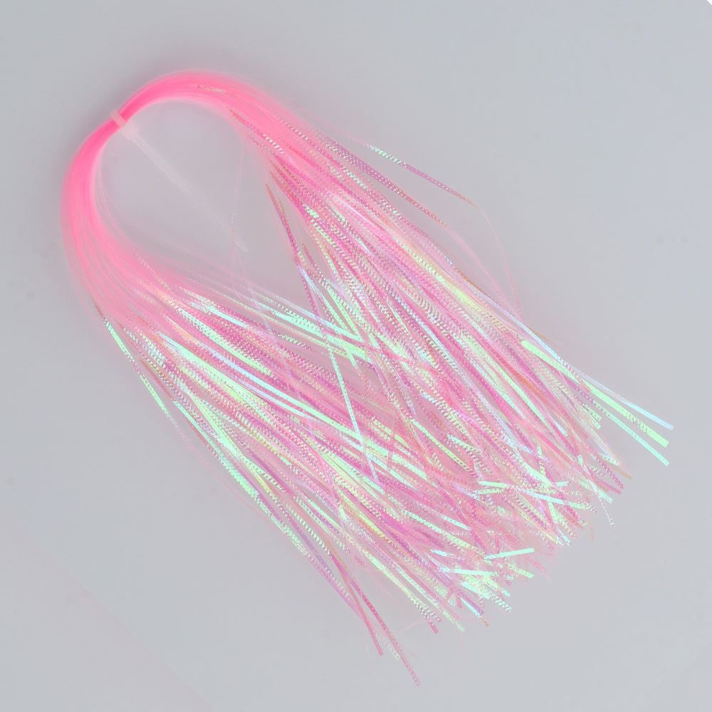ナルトストラップフック,1パック,幅1mm,釣り針,ストリー - Saltwater Fishing Hook のレビューと価格