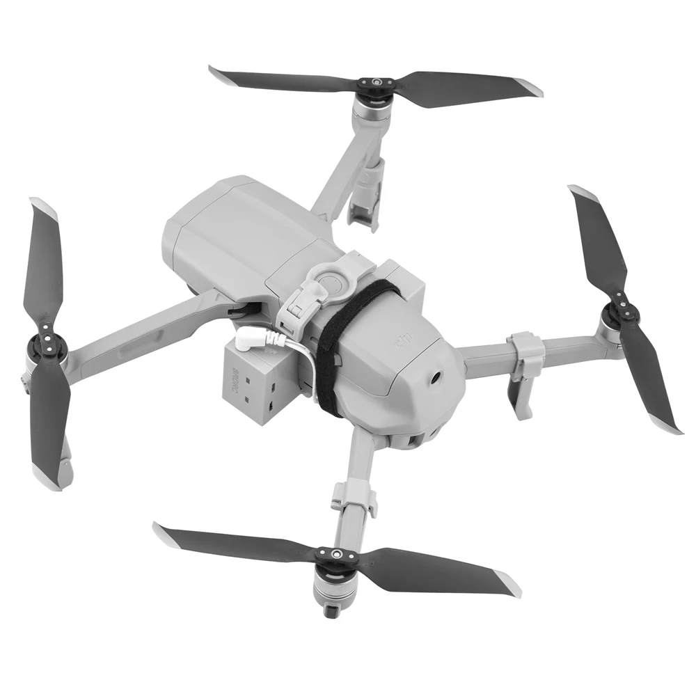 DJI-mavic air 2/2s/3/2 pro/fim - Fishing Equipment Stores のレビューと価格