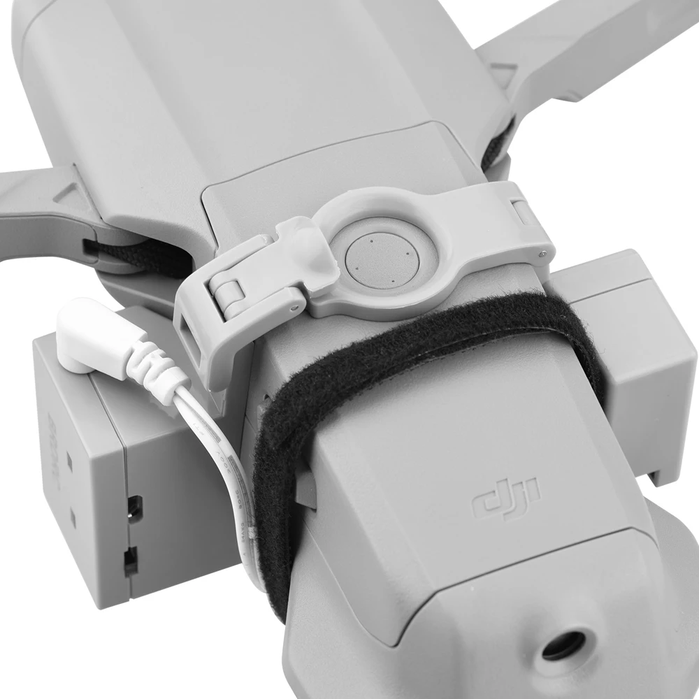 DJI-mavic air 2/2s/3/2 pro/fim - Fishing Equipment Stores のレビューと価格