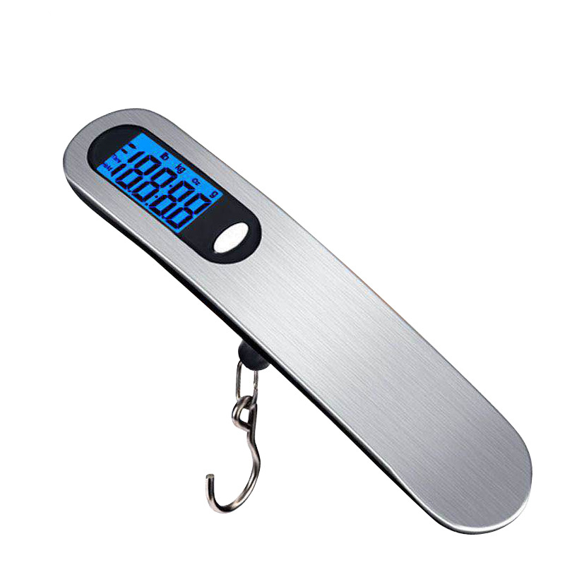 ポータブルスケールデジタル LCD ディスプレイ 110 ポ - Fishing Equipment Stores のレビューと価格