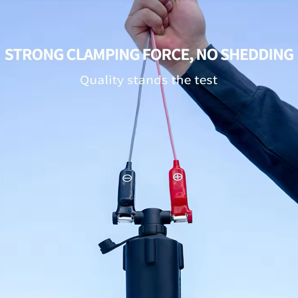 海釣り電動リールバッテリースペアパーツ転送ブラケット電動ウイ - Fishing Equipment Stores のレビューと価格