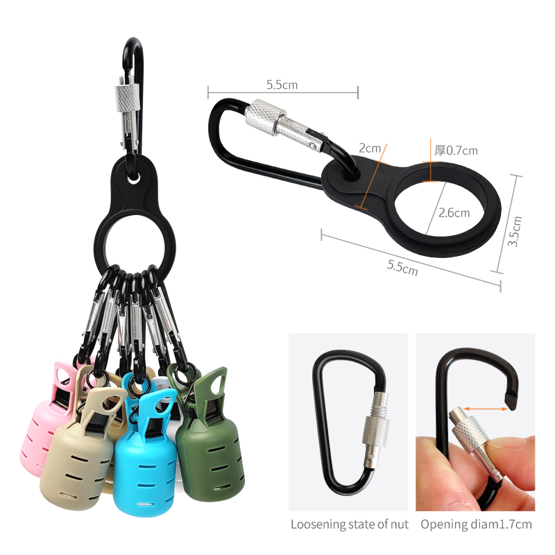 新型イカ釣り餌保護カバー6個の網足タコフックカバーイカ傘餌キ - Fishing Equipment Tackle のレビューと価格