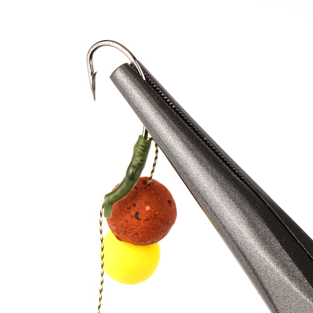 Hirisi フィッシングプライヤー 29cm ロングノーズ - Saltwater Fishing Hook のレビューと価格