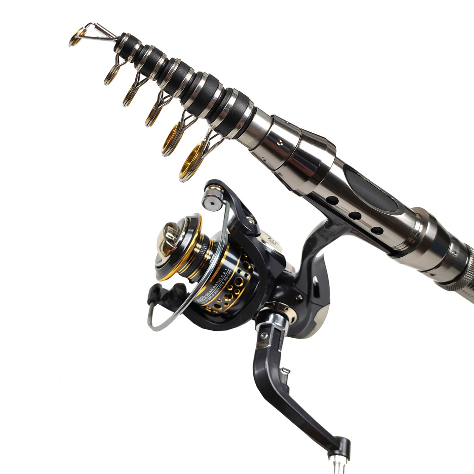 1.8m-3m釣り竿セット 遠投ルアー 海釣り ソフトベイト - Saltwater Fishing Hook のレビューと価格