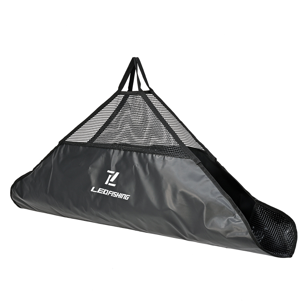 黒色PVC製釣り用ランディングマット 120cm 魚釣り用ス - Fishing Equipment Stores のレビューと価格